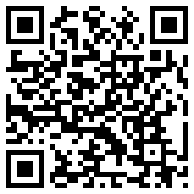qrcode für Urmet 75344 Türöffner-Modul SM 1168/45W