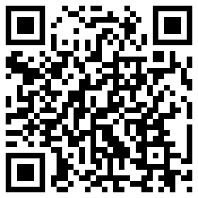 qrcode für Siemens SIMATIC TDC Kommunikationsbaugruppe CP 51M1 - 6DD1661-0AE1