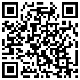 qrcode für Siemens SIMATIC S7 1500H CPU 1517H 3 PN - 6ES7517-3HP00-0AB0