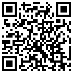 qrcode für Urmet 3000/105 Verteilerdose