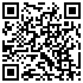 qrcode für Eaton BK/HPS