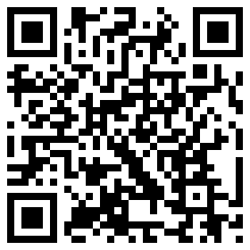 qrcode für RZB Lightstream LED Maxi 320W 30200lm 840 silber on/off Strahler - 722145.114.1