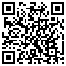 qrcode für RZB Lightstream LED Mini 25W 3200lm 830 anthrazit on/off Strahler - 722144.1131