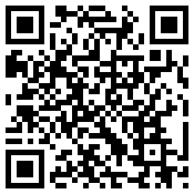 qrcode für RZB Lightstream LED Mini 25W 3300lm 840 anthrazit on/off Strahler - 722144.1131.1