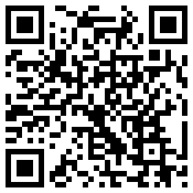 qrcode für RZB Lightstream LED Mini 25W 3300lm 840 silber on/off Strahler - 722144.114.1