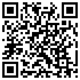qrcode für Pracht 7d70115 Rundrohrleuchte 125° 3800 lm 840