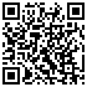 qrcode für Pracht 7207654-TUBIS 90 Rundrohrleuchte 125° 6400 lm 840 DV ohne SK I