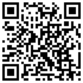 qrcode für RZB Toledo Flat Round 24W 2350lm 827 865 ws DALI Einbau Downlights - 901667.002.76