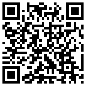qrcode für RZB Sonis EVO 26W ws DALI Deckeneinlegeleuchten 1247 B310 - 901681.002.1.76