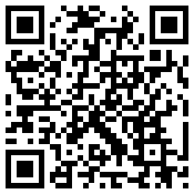 qrcode für Pracht 7207610 Rundrohrleuchte 1x35W 840