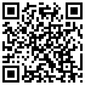qrcode für RZB Sonis EVO 50W ws DALI Deckeneinlegeleuchten L1247 B310 - 901682.002.1.76