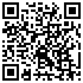 qrcode für Eaton 193489