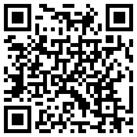 qrcode für Siemens SIMATIC HMI TP1200 Comfort INOX Edelstahlfront - 6AV2144-8MC20-0AA0