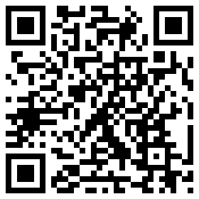 qrcode für Siemens Schaltergehäuse KP8F KP8F IP65 - 6AV6881-2AM12-1AA0