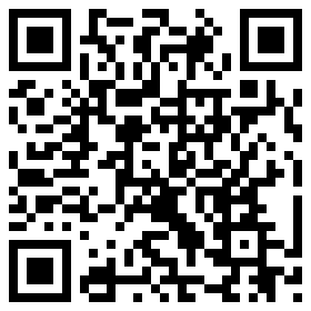 qrcode für Siemens Extension Unit 12 PROFINET - 6AV7674-1LA32-0AA0