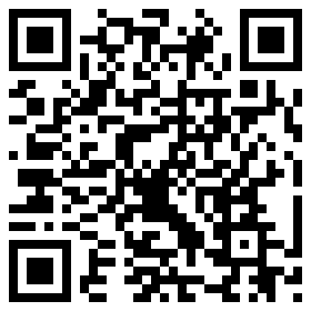 qrcode für Siemens Extension Unit 19 PROFISAFE - 6AV7674-1LA53-0AA0