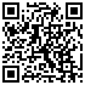 qrcode für Siemens USB Schnittstelle PRO Geräte - 6AV7674-1LX00-0AA0