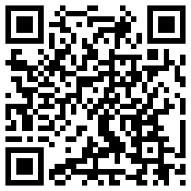 qrcode für Siemens Ablageblech Montage Tastaturablage - 6AV7674-1NG00-0AA0