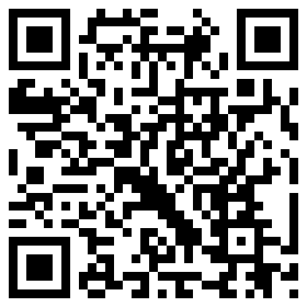 qrcode für Pracht 7a331454 Rundrohrleuchte 1x51W 8400lm