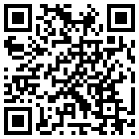 qrcode für Siemens SIMATIC IFP1200 Basic Flat Panel 12 Display - 6AV7862-2BC00-0AA0