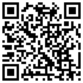 qrcode für Siemens SIMATIC IFP1500 Basic Flat Panel 15 Display - 6AV7862-2BD00-0AA0