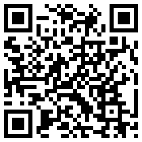 qrcode für Siemens SIMATIC PN/J1939 LINK Netzübergang Profinet - 6BK1623-0AA00-0AA0