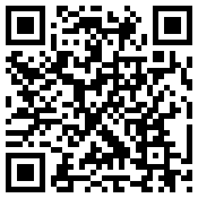 qrcode für JUNG Drehschalter Ausschalter 2 polig - 1101-20WW