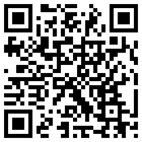 qrcode für JUNG Klappdeckel LAN Zentralplatte - AL2990KLLANAN