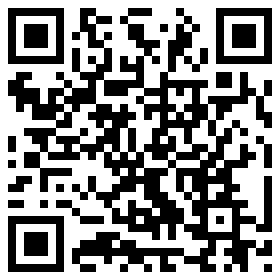 qrcode für JUNG Klappdeckel LAN Zentralplatte - LS990BFKLLANSW
