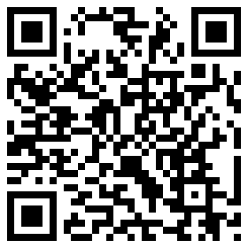 qrcode für JUNG 11015WW - Schaltuhr 2 polig max 15 Minuten