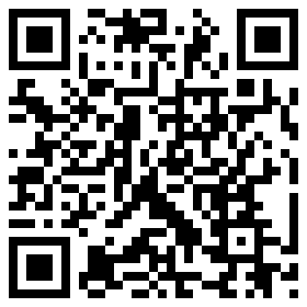 qrcode für JUNG AS1521 - SCHUKO Steckdose