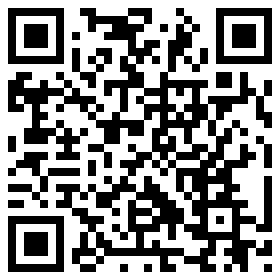 qrcode für JUNG AS1521WW - SCHUKO Steckdose