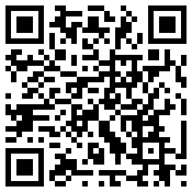 qrcode für JUNG ES1521KL - SCHUKO Steckdose Klappd