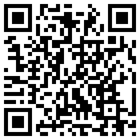 qrcode für JUNG A1521 - SCHUKO Steckdose