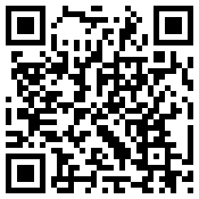 qrcode für JUNG A1521CH - SCHUKO Steckdose