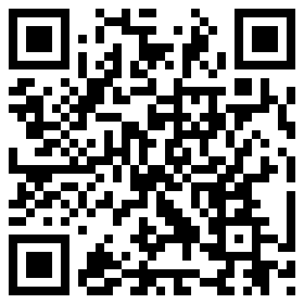 qrcode für JUNG SCHUKO Steckdose Klappdeckel - A1520NKLWW