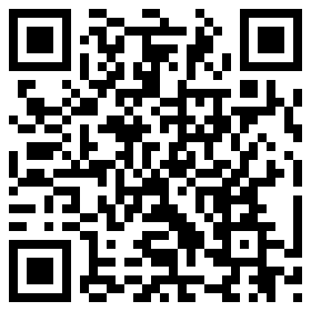 qrcode für JUNG SCHUKO Steckdose Klappdeckel - A1521KLSW