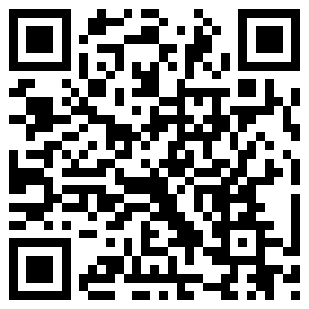 qrcode für Indexa HDR1524 - Hutschienen Netzteil 24V DC 0 63A 32226