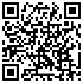 qrcode für Phoenix Contact Phoenix 1423713 Netzwerkkabel - NBC-M8MSD/ 5,0-93C/R4AC