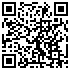 qrcode für BTR Metz MC 25G net Jack 270° - 130B22-25-E