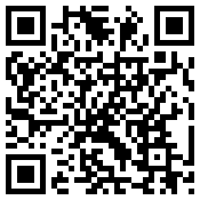 qrcode für BTR 11051105 - Metz Relaismodul RM21 230VAC