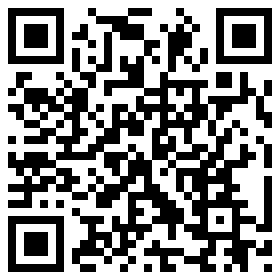 qrcode für BTR Metz PFD3 E12 400VAC 2W 10mA 2We Überwachungsrelais - 110292032230