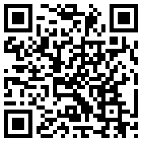qrcode für Pracht 7a731454 Rundrohrleuchte 1x51W 8400lm