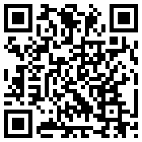 qrcode für Trilux Mastbefestigung Leuchten 7372000 - Jovie A Z MB D60 26
