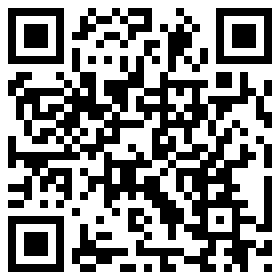 qrcode für Eaton 193516
