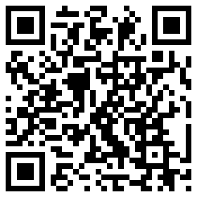 qrcode für Eaton 193518