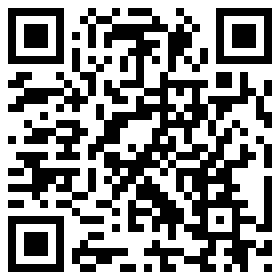 qrcode für Eaton 193486