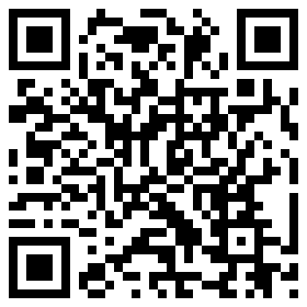 qrcode für Eaton 197640