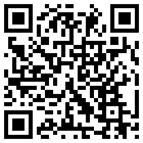 qrcode für Eaton 193901