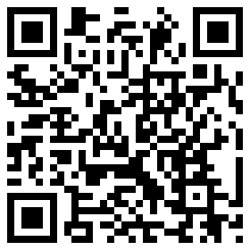 qrcode für Eaton 193537